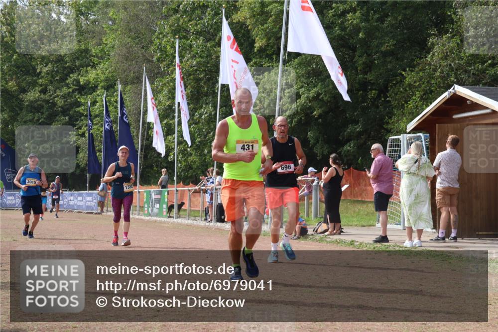 08.09.2024 - Airport Race Strokosch-Dieckow http://msf.ph/oto/6979041 08.09.2024 12:40:20 Ziel 405, 431, 696, 766, 1330, 3015 meine-sportfotos.de