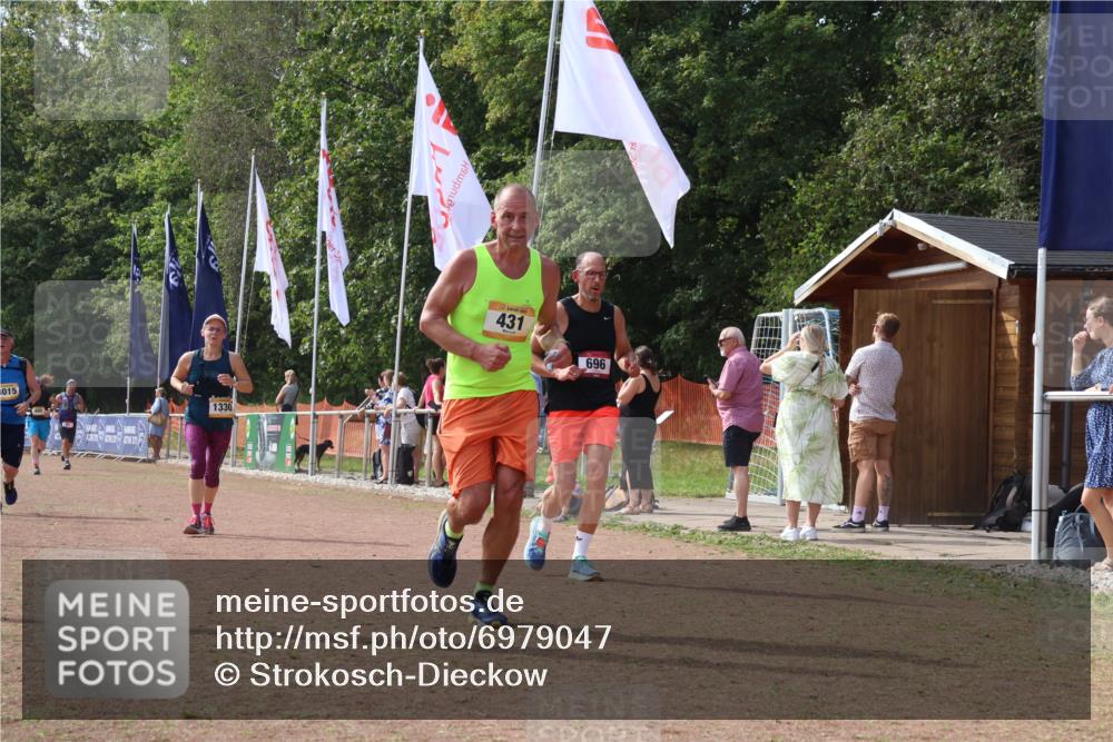 08.09.2024 - Airport Race Strokosch-Dieckow http://msf.ph/oto/6979047 08.09.2024 12:40:20 Ziel 405, 431, 696, 766, 1330, 3015 meine-sportfotos.de