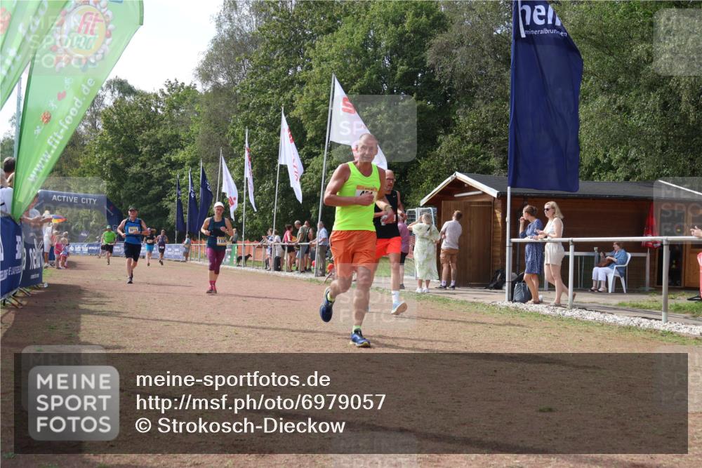 08.09.2024 - Airport Race Strokosch-Dieckow http://msf.ph/oto/6979057 08.09.2024 12:40:21 Ziel 405, 431, 696, 1330, 3015 meine-sportfotos.de