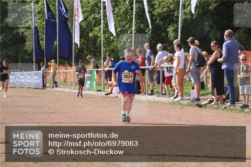 08.09.2024 - Airport Race Strokosch-Dieckow http://msf.ph/oto/6979063 08.09.2024 12:12:24 Ziel 2537, 2544, 2597, 2824, 3106 meine-sportfotos.de