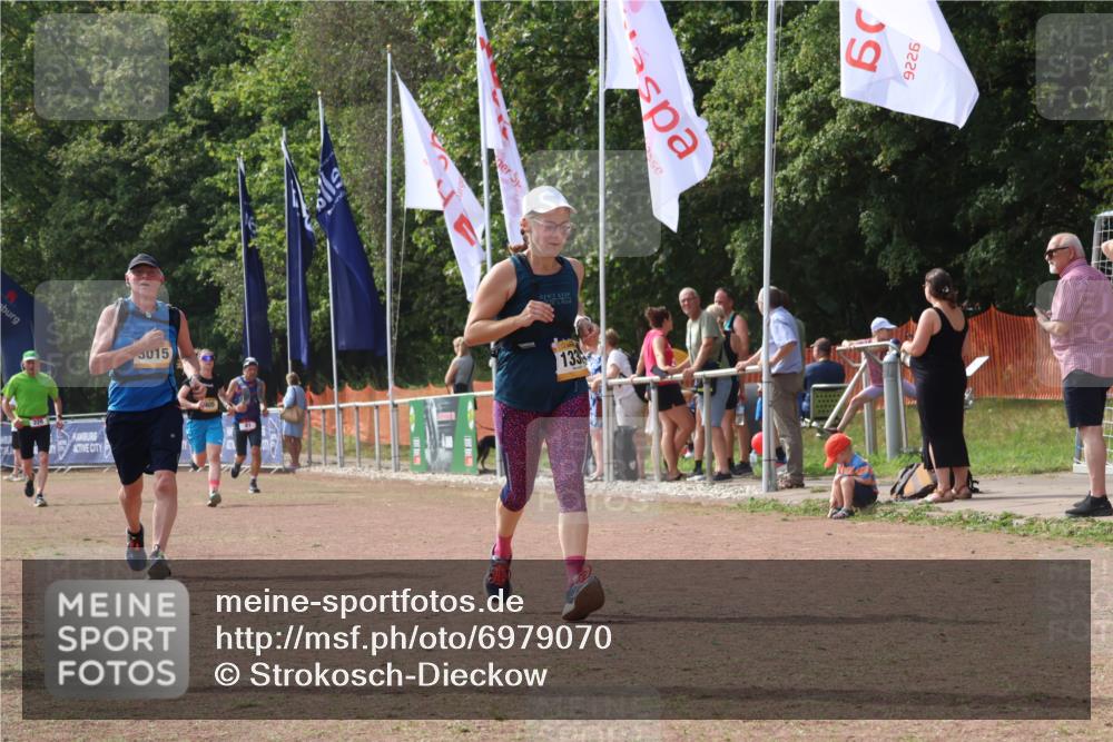 08.09.2024 - Airport Race Strokosch-Dieckow http://msf.ph/oto/6979070 08.09.2024 12:40:22 Ziel 41, 405, 431, 696, 1330, 3015 meine-sportfotos.de
