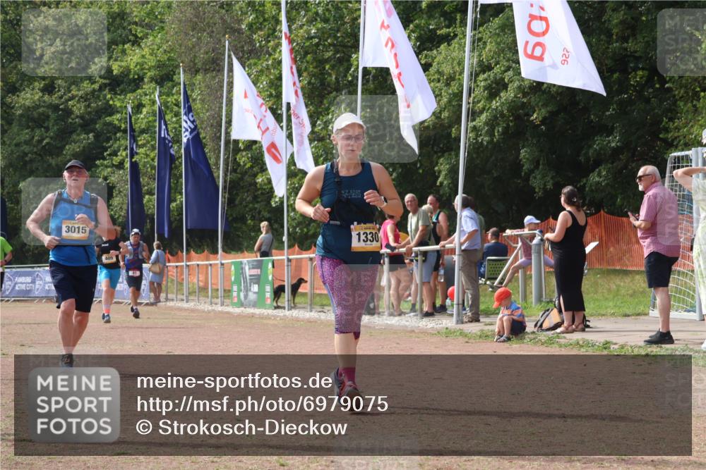 08.09.2024 - Airport Race Strokosch-Dieckow http://msf.ph/oto/6979075 08.09.2024 12:40:22 Ziel 41, 405, 431, 696, 1330, 3015 meine-sportfotos.de