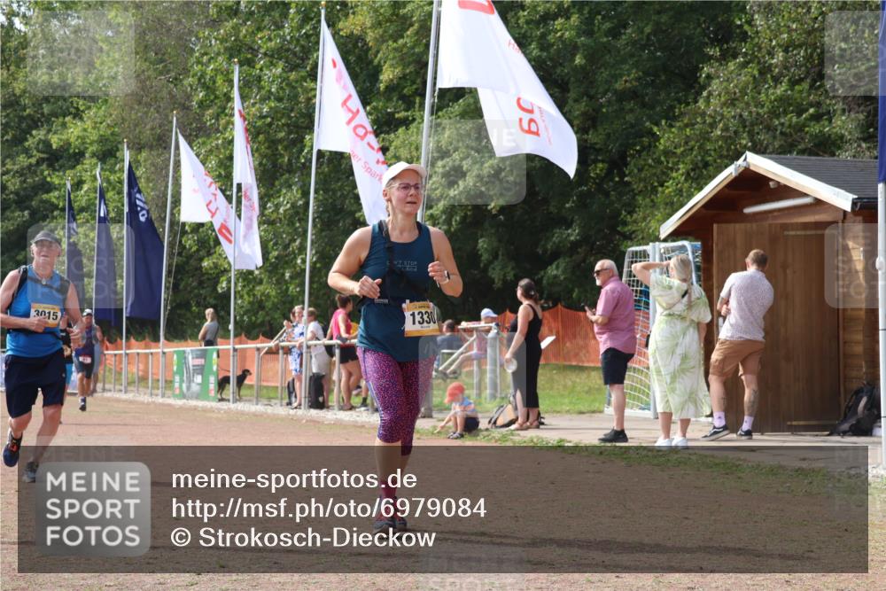 08.09.2024 - Airport Race Strokosch-Dieckow http://msf.ph/oto/6979084 08.09.2024 12:40:23 Ziel 41, 405, 431, 696, 1330, 3015 meine-sportfotos.de