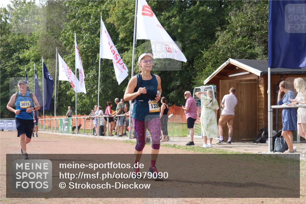 08.09.2024 - Airport Race Strokosch-Dieckow http://msf.ph/oto/6979090 08.09.2024 12:40:23 Ziel 41, 405, 431, 696, 1330, 3015 meine-sportfotos.de