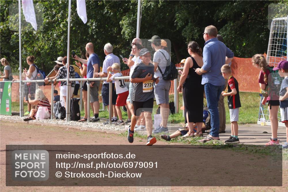 08.09.2024 - Airport Race Strokosch-Dieckow http://msf.ph/oto/6979091 08.09.2024 12:12:30 Ziel 2597, 2716, 2721, 2724, 2790, 2834 meine-sportfotos.de