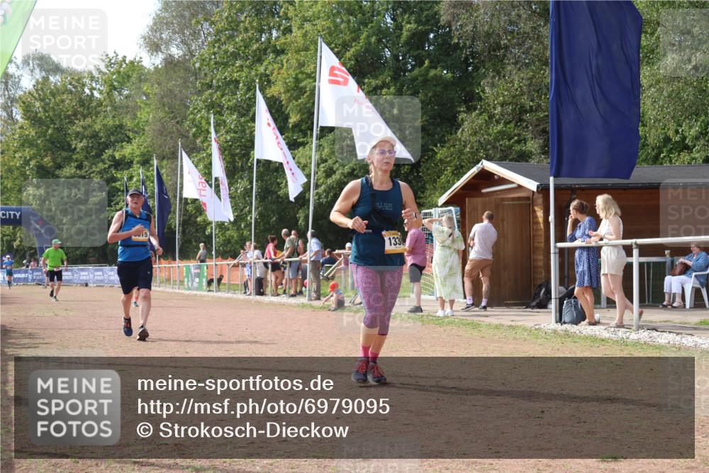 08.09.2024 - Airport Race Strokosch-Dieckow http://msf.ph/oto/6979095 08.09.2024 12:40:23 Ziel 41, 405, 431, 696, 1330, 3015 meine-sportfotos.de