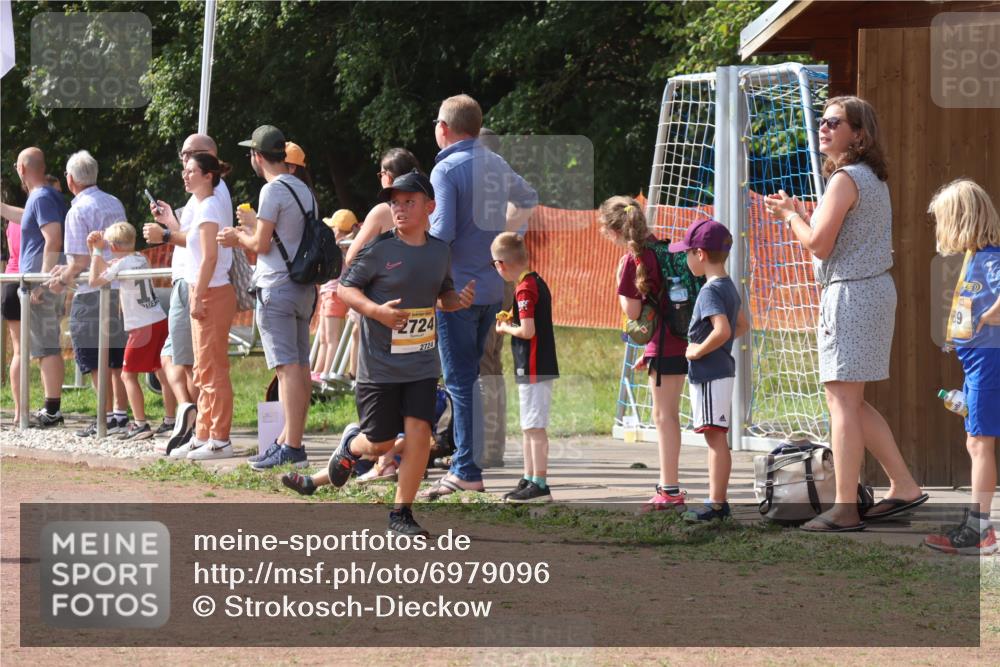 08.09.2024 - Airport Race Strokosch-Dieckow http://msf.ph/oto/6979096 08.09.2024 12:12:31 Ziel 2597, 2716, 2721, 2724, 2790, 2834 meine-sportfotos.de