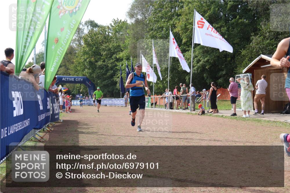 08.09.2024 - Airport Race Strokosch-Dieckow http://msf.ph/oto/6979101 08.09.2024 12:40:24 Ziel 41, 228, 405, 431, 696, 1330, 3015 meine-sportfotos.de