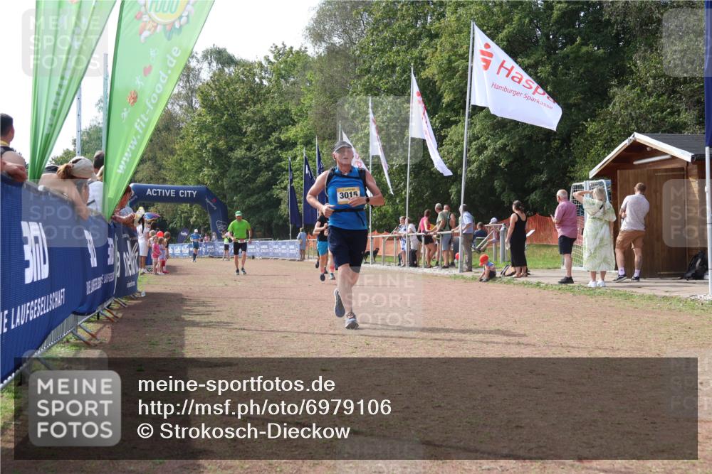 08.09.2024 - Airport Race Strokosch-Dieckow http://msf.ph/oto/6979106 08.09.2024 12:40:25 Ziel 41, 228, 405, 431, 696, 1330, 3015 meine-sportfotos.de