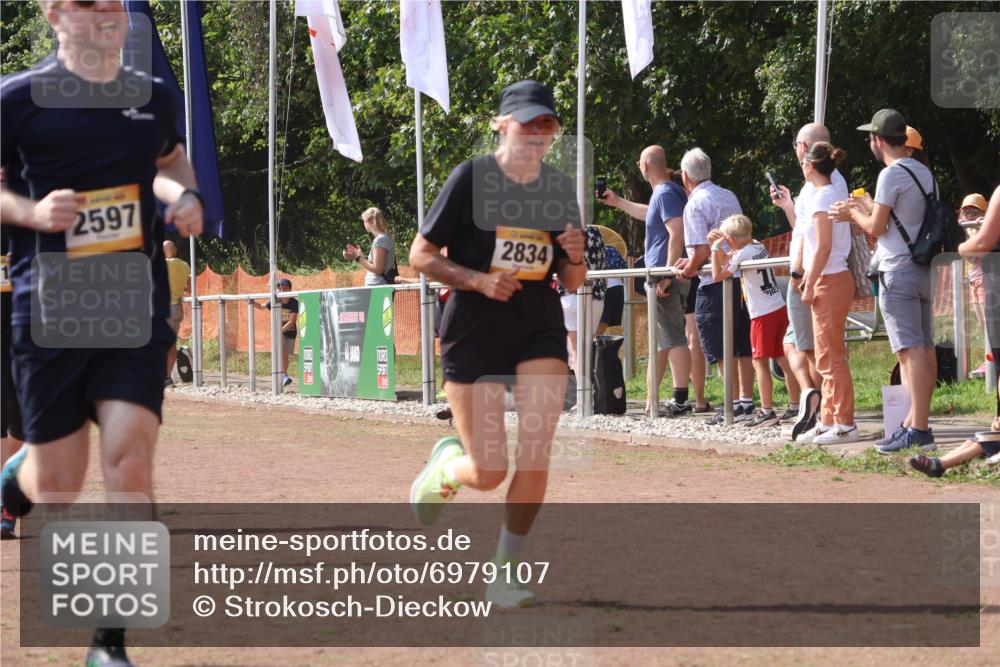 08.09.2024 - Airport Race Strokosch-Dieckow http://msf.ph/oto/6979107 08.09.2024 12:12:32 Ziel 2597, 2716, 2721, 2724, 2790, 2834 meine-sportfotos.de