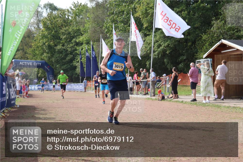 08.09.2024 - Airport Race Strokosch-Dieckow http://msf.ph/oto/6979112 08.09.2024 12:40:25 Ziel 41, 228, 405, 431, 696, 1330, 3015 meine-sportfotos.de