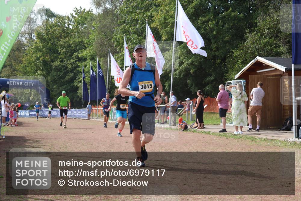 08.09.2024 - Airport Race Strokosch-Dieckow http://msf.ph/oto/6979117 08.09.2024 12:40:26 Ziel 41, 228, 405, 696, 1330, 3015 meine-sportfotos.de