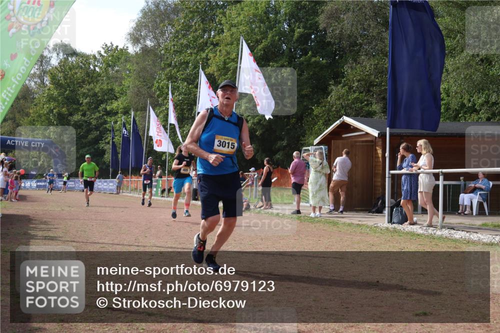 08.09.2024 - Airport Race Strokosch-Dieckow http://msf.ph/oto/6979123 08.09.2024 12:40:26 Ziel 41, 228, 405, 696, 1330, 3015 meine-sportfotos.de
