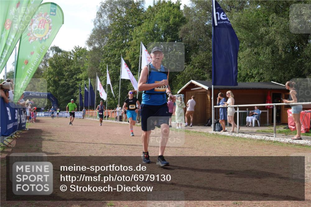 08.09.2024 - Airport Race Strokosch-Dieckow http://msf.ph/oto/6979130 08.09.2024 12:40:26 Ziel 41, 228, 405, 696, 1330, 3015 meine-sportfotos.de