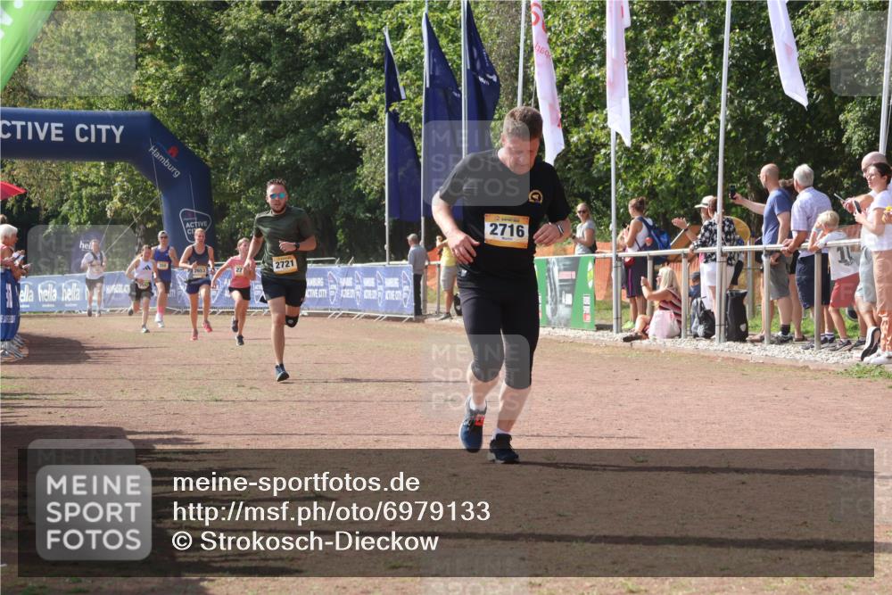 08.09.2024 - Airport Race Strokosch-Dieckow http://msf.ph/oto/6979133 08.09.2024 12:12:34 Ziel 350, 2597, 2653, 2716, 2721, 2724, 2790, 2834 meine-sportfotos.de