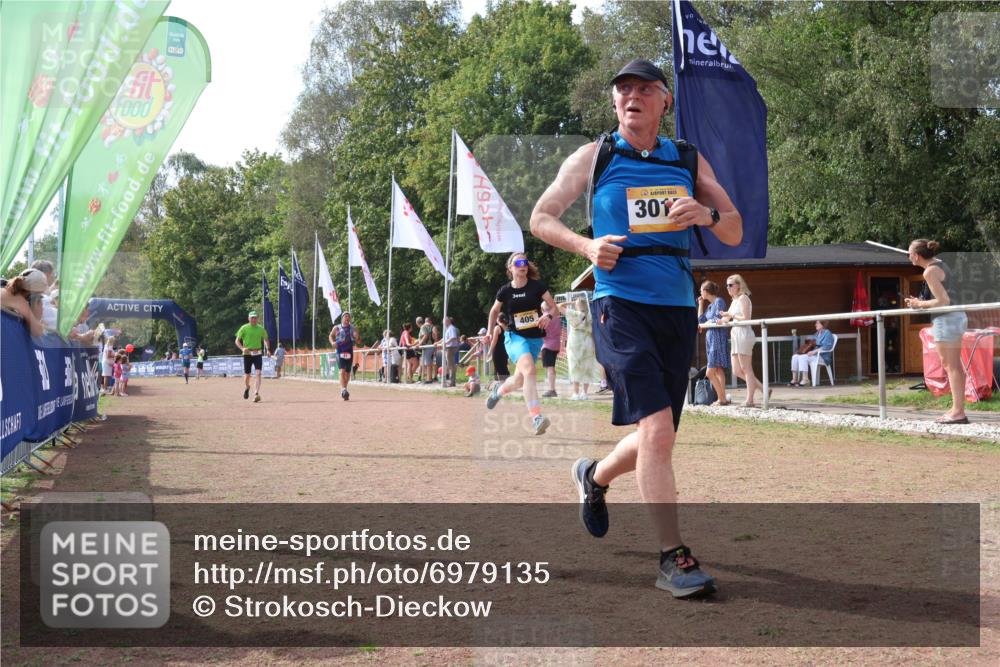 08.09.2024 - Airport Race Strokosch-Dieckow http://msf.ph/oto/6979135 08.09.2024 12:40:27 Ziel 41, 228, 405, 696, 1330, 3015 meine-sportfotos.de