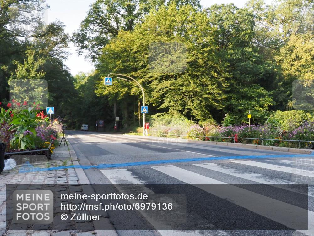 08.09.2024 - Stadtparktriathlon Zöllner http://msf.ph/oto/6979136 08.09.2024 08:40:01 Radfahren  meine-sportfotos.de