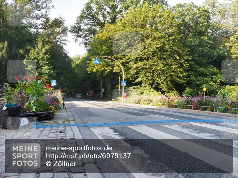08.09.2024 - Stadtparktriathlon Zöllner http://msf.ph/oto/6979137 08.09.2024 08:40:05 Radfahren  meine-sportfotos.de
