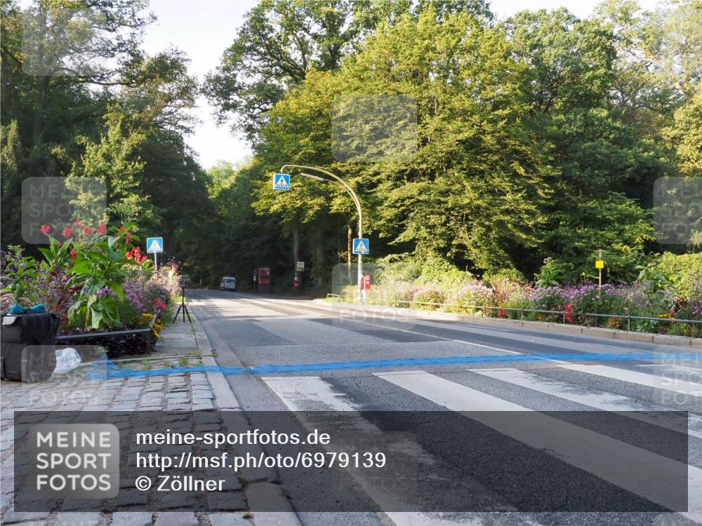 08.09.2024 - Stadtparktriathlon Zöllner http://msf.ph/oto/6979139 08.09.2024 08:40:05 Radfahren  meine-sportfotos.de