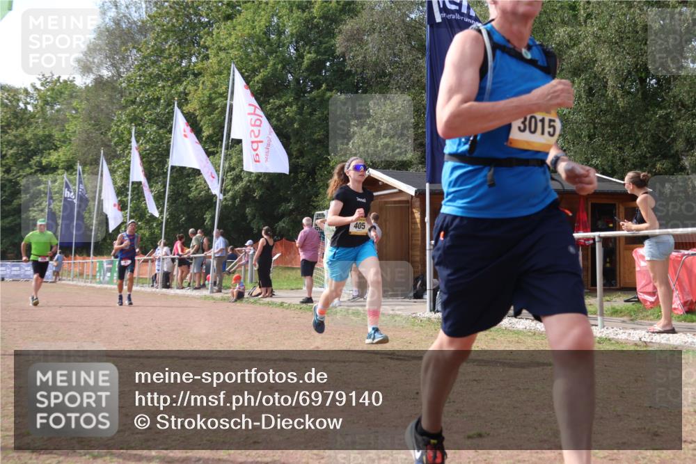 08.09.2024 - Airport Race Strokosch-Dieckow http://msf.ph/oto/6979140 08.09.2024 12:40:27 Ziel 41, 228, 405, 696, 1330, 3015 meine-sportfotos.de