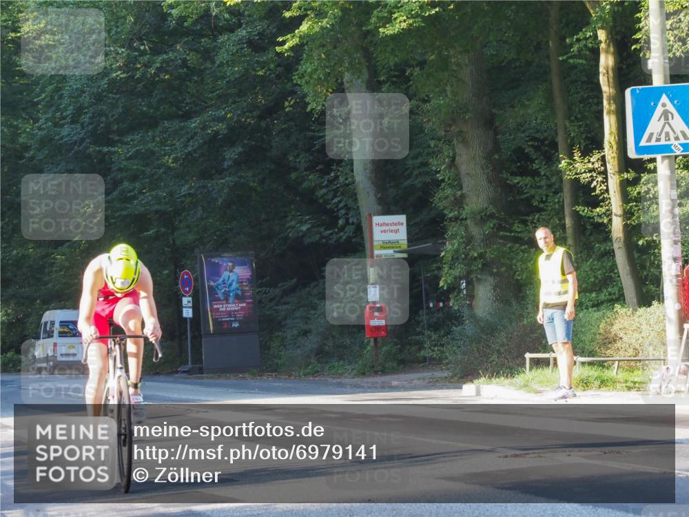 08.09.2024 - Stadtparktriathlon Zöllner http://msf.ph/oto/6979141 08.09.2024 08:47:24 Radfahren 8 meine-sportfotos.de