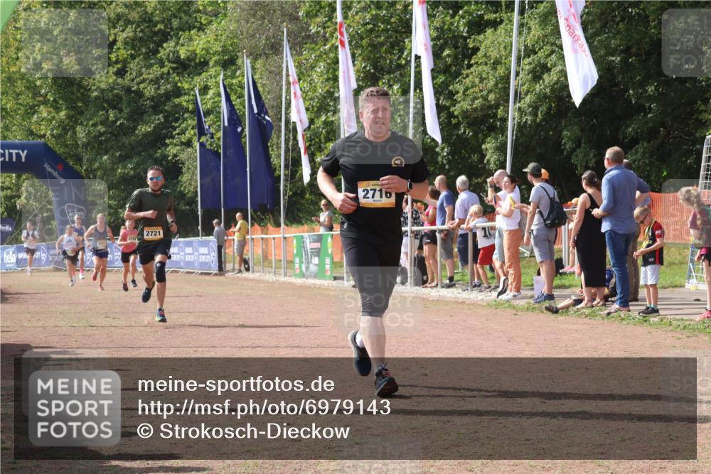 08.09.2024 - Airport Race Strokosch-Dieckow http://msf.ph/oto/6979143 08.09.2024 12:12:35 Ziel 350, 2542, 2597, 2653, 2716, 2721, 2724, 2790, 2834 meine-sportfotos.de