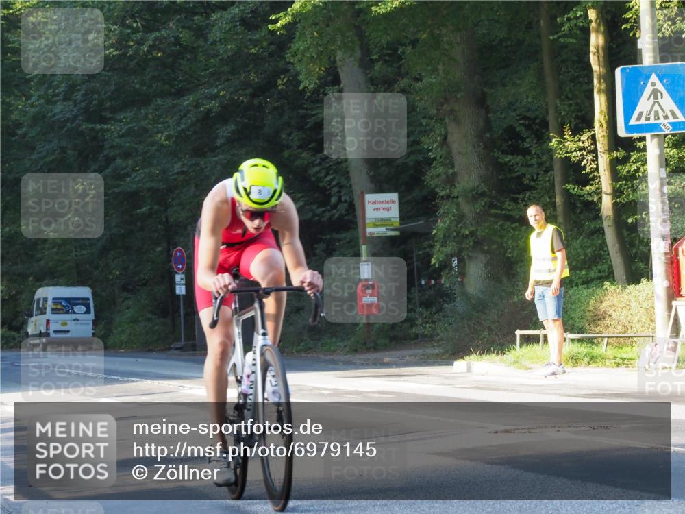 08.09.2024 - Stadtparktriathlon Zöllner http://msf.ph/oto/6979145 08.09.2024 08:47:24 Radfahren 8 meine-sportfotos.de