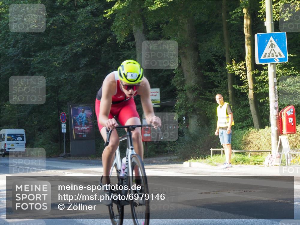 08.09.2024 - Stadtparktriathlon Zöllner http://msf.ph/oto/6979146 08.09.2024 08:47:24 Radfahren 8 meine-sportfotos.de