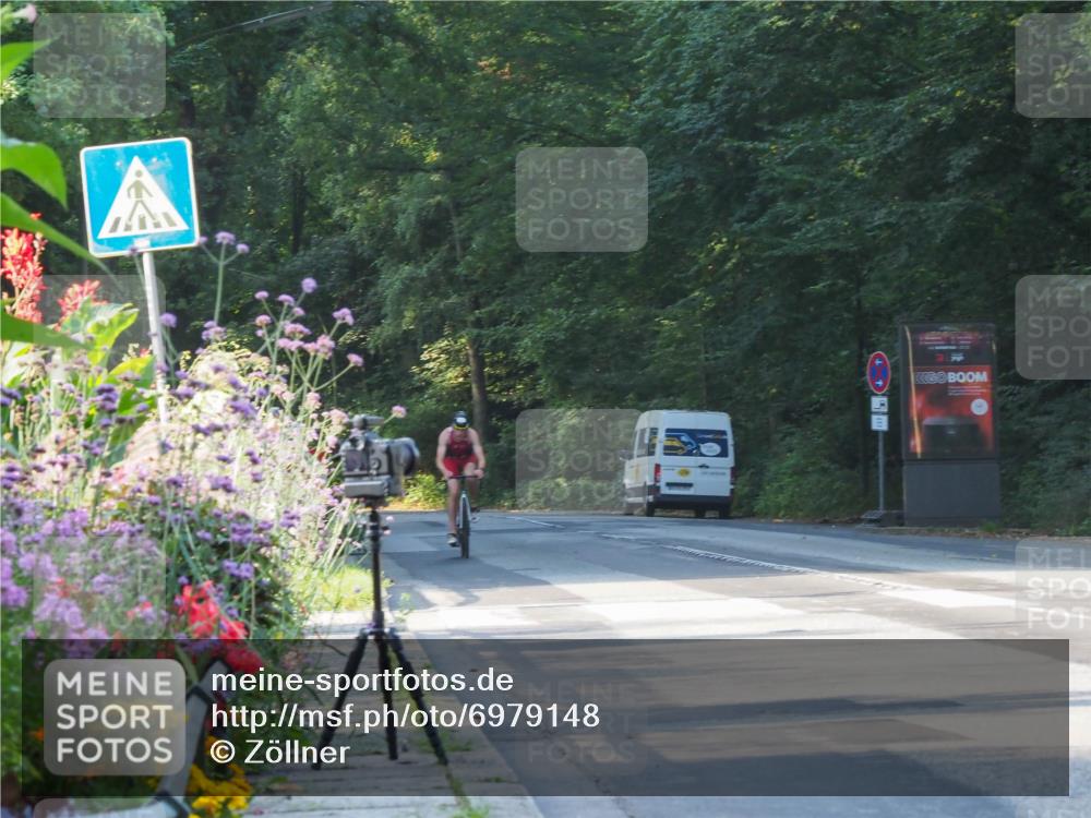 08.09.2024 - Stadtparktriathlon Zöllner http://msf.ph/oto/6979148 08.09.2024 08:47:50 Radfahren 13 meine-sportfotos.de