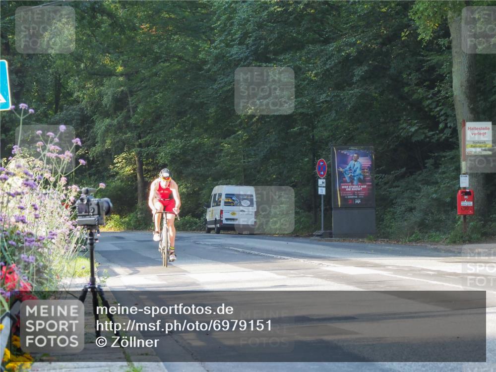 08.09.2024 - Stadtparktriathlon Zöllner http://msf.ph/oto/6979151 08.09.2024 08:47:52 Radfahren 7, 10, 13 meine-sportfotos.de