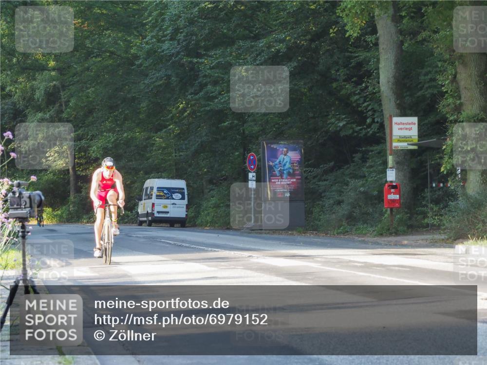 08.09.2024 - Stadtparktriathlon Zöllner http://msf.ph/oto/6979152 08.09.2024 08:47:52 Radfahren 7, 10, 13 meine-sportfotos.de