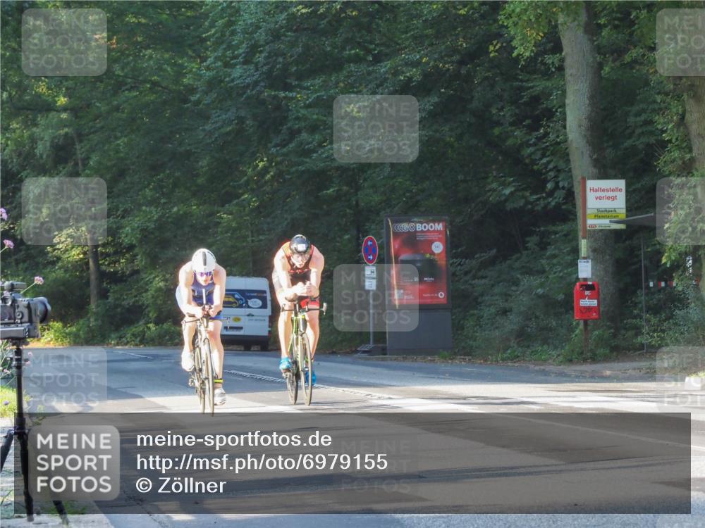 08.09.2024 - Stadtparktriathlon Zöllner http://msf.ph/oto/6979155 08.09.2024 08:48:00 Radfahren 7, 10 meine-sportfotos.de