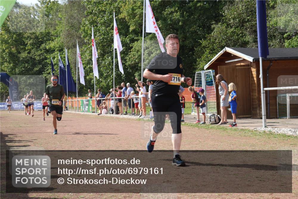 08.09.2024 - Airport Race Strokosch-Dieckow http://msf.ph/oto/6979161 08.09.2024 12:12:36 Ziel 350, 2542, 2597, 2653, 2716, 2721, 2724, 2790, 2834 meine-sportfotos.de