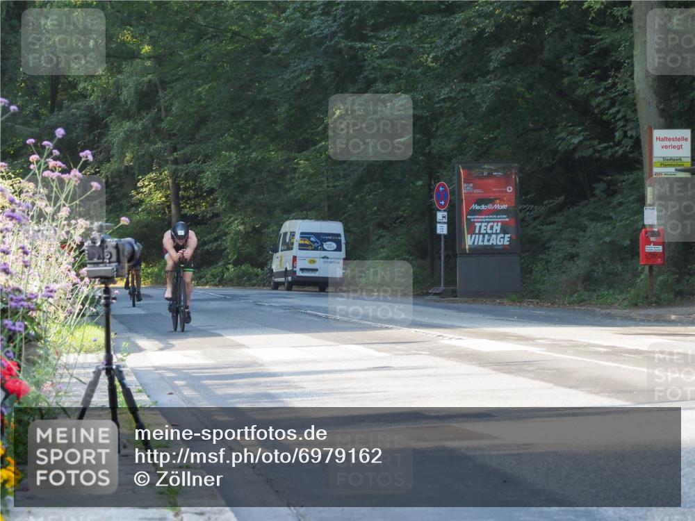 08.09.2024 - Stadtparktriathlon Zöllner http://msf.ph/oto/6979162 08.09.2024 08:48:39 Radfahren 53, 69 meine-sportfotos.de