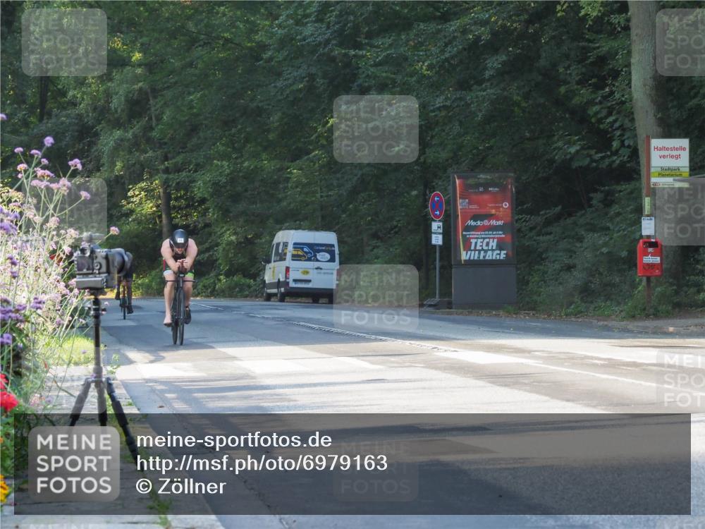 08.09.2024 - Stadtparktriathlon Zöllner http://msf.ph/oto/6979163 08.09.2024 08:48:39 Radfahren 53, 69 meine-sportfotos.de