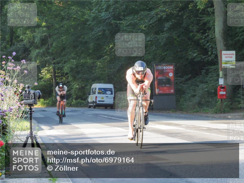 08.09.2024 - Stadtparktriathlon Zöllner http://msf.ph/oto/6979164 08.09.2024 08:48:41 Radfahren 53, 69 meine-sportfotos.de