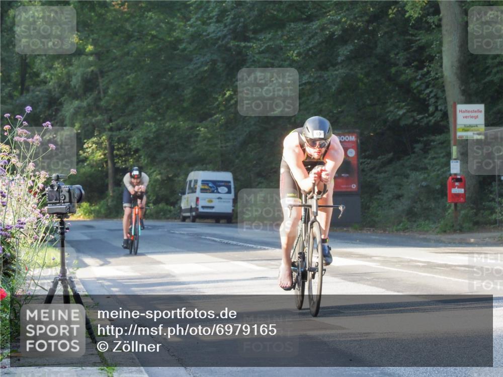 08.09.2024 - Stadtparktriathlon Zöllner http://msf.ph/oto/6979165 08.09.2024 08:48:41 Radfahren 53, 69 meine-sportfotos.de