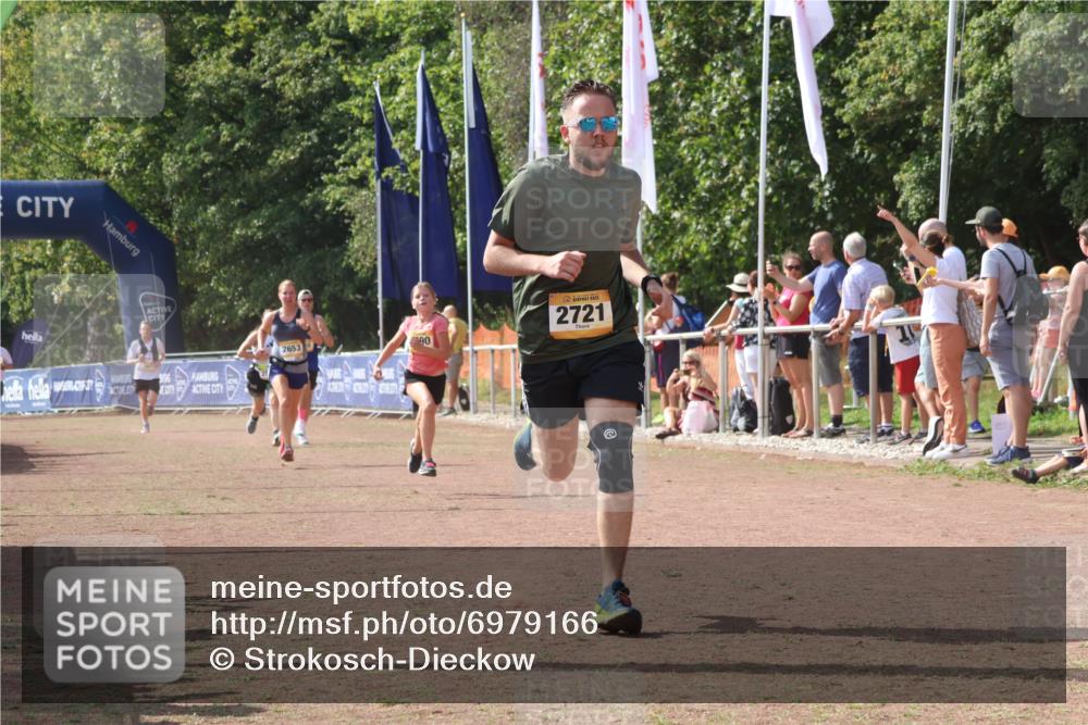 08.09.2024 - Airport Race Strokosch-Dieckow http://msf.ph/oto/6979166 08.09.2024 12:12:37 Ziel 350, 387, 2542, 2653, 2661, 2716, 2721, 2724, 2790, 2834 meine-sportfotos.de