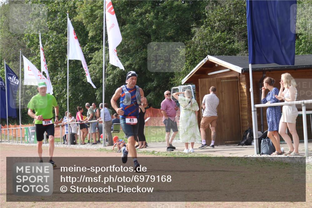 08.09.2024 - Airport Race Strokosch-Dieckow http://msf.ph/oto/6979168 08.09.2024 12:40:30 Ziel 41, 228, 3015 meine-sportfotos.de