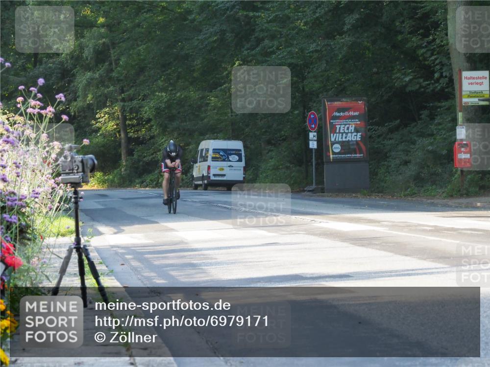 08.09.2024 - Stadtparktriathlon Zöllner http://msf.ph/oto/6979171 08.09.2024 08:49:01 Radfahren 87 meine-sportfotos.de