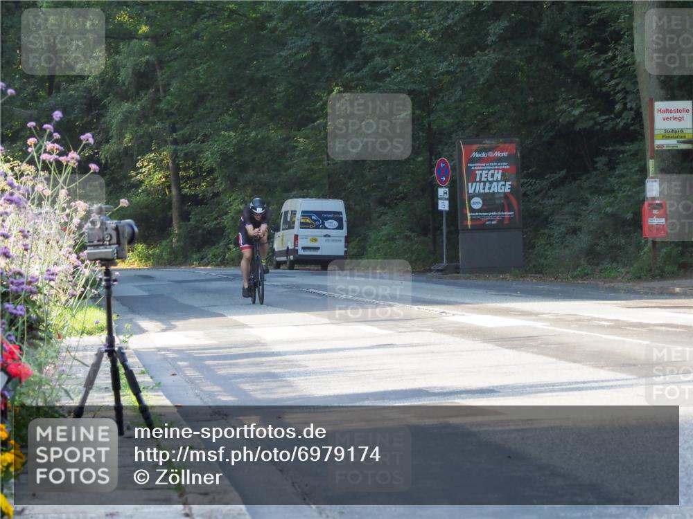 08.09.2024 - Stadtparktriathlon Zöllner http://msf.ph/oto/6979174 08.09.2024 08:49:01 Radfahren 87 meine-sportfotos.de
