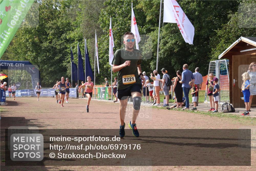 08.09.2024 - Airport Race Strokosch-Dieckow http://msf.ph/oto/6979176 08.09.2024 12:12:38 Ziel 350, 387, 2542, 2653, 2661, 2716, 2721, 2724, 2790 meine-sportfotos.de