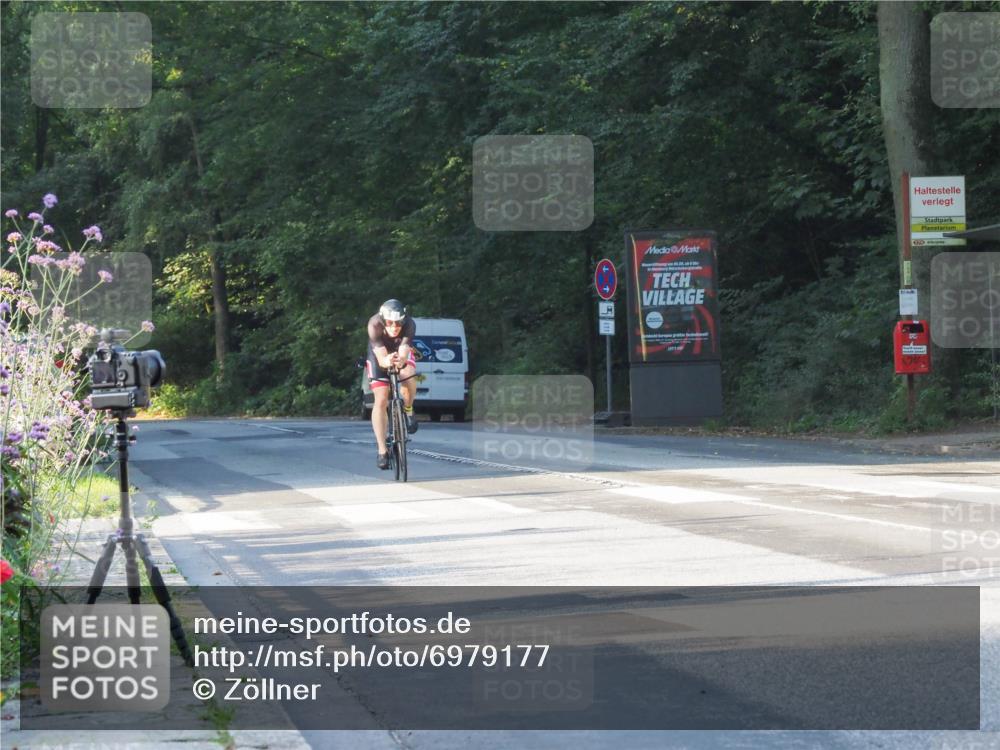 08.09.2024 - Stadtparktriathlon Zöllner http://msf.ph/oto/6979177 08.09.2024 08:49:01 Radfahren 87 meine-sportfotos.de