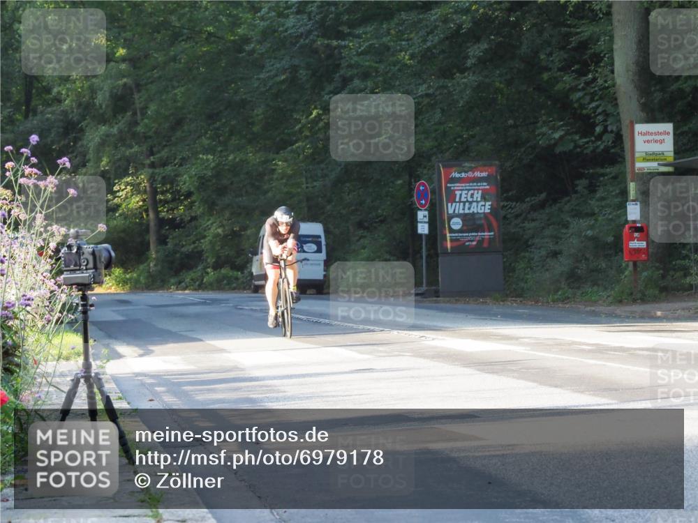 08.09.2024 - Stadtparktriathlon Zöllner http://msf.ph/oto/6979178 08.09.2024 08:49:01 Radfahren 87 meine-sportfotos.de