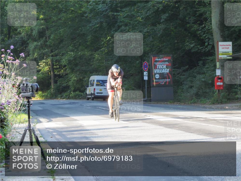 08.09.2024 - Stadtparktriathlon Zöllner http://msf.ph/oto/6979183 08.09.2024 08:49:02 Radfahren 87 meine-sportfotos.de