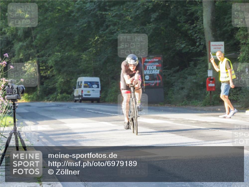 08.09.2024 - Stadtparktriathlon Zöllner http://msf.ph/oto/6979189 08.09.2024 08:49:03 Radfahren 87 meine-sportfotos.de