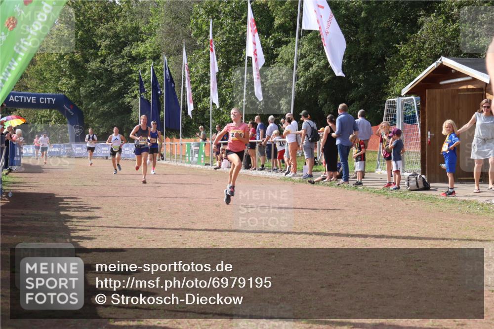 08.09.2024 - Airport Race Strokosch-Dieckow http://msf.ph/oto/6979195 08.09.2024 12:12:39 Ziel 350, 387, 2542, 2653, 2661, 2716, 2721, 2790 meine-sportfotos.de