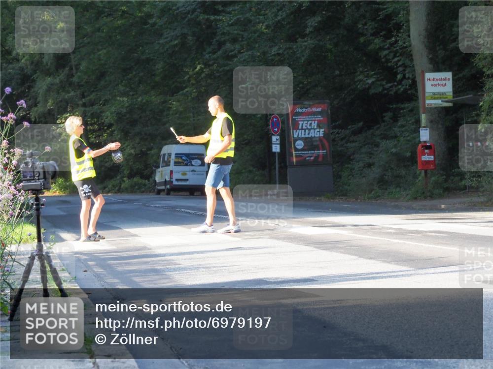 08.09.2024 - Stadtparktriathlon Zöllner http://msf.ph/oto/6979197 08.09.2024 08:49:05 Radfahren 87 meine-sportfotos.de