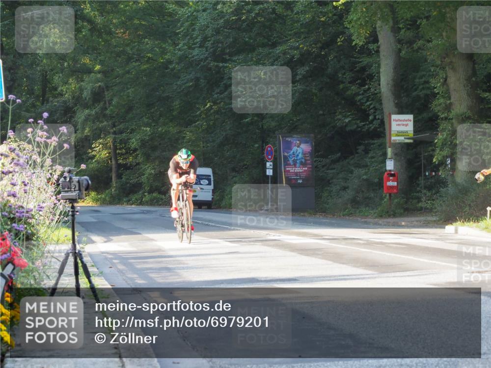 08.09.2024 - Stadtparktriathlon Zöllner http://msf.ph/oto/6979201 08.09.2024 08:49:20 Radfahren 11 meine-sportfotos.de