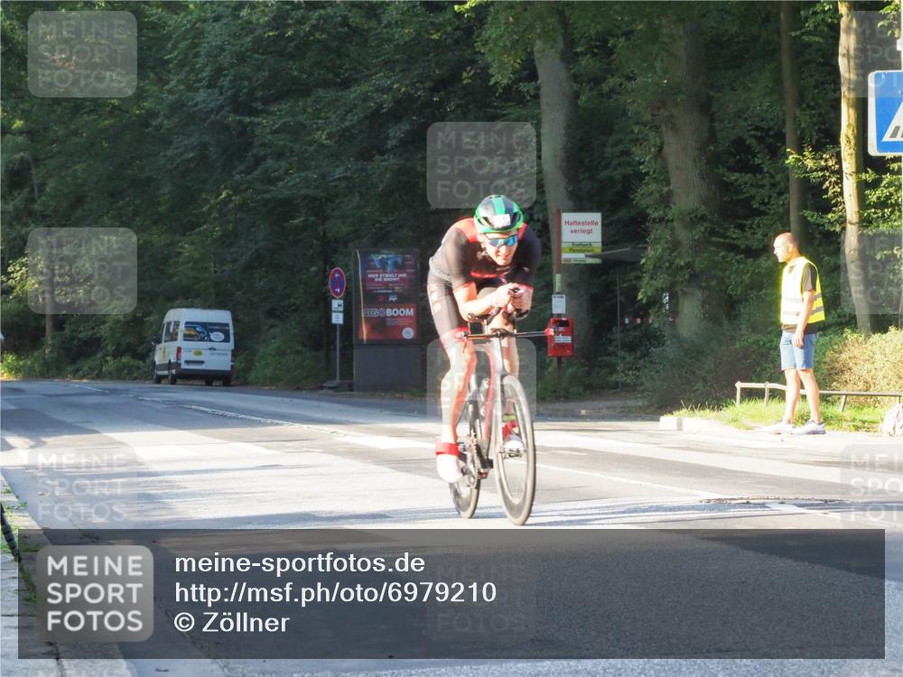08.09.2024 - Stadtparktriathlon Zöllner http://msf.ph/oto/6979210 08.09.2024 08:49:21 Radfahren 11 meine-sportfotos.de